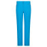 Фото #1 товара CMP Ski Stretch 3W18596N Pants