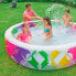 Фото #4 товара INTEX Inflatabel Pool