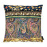 Фото #1 товара Декоративная подушка APELT Samson