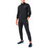 Фото #1 товара EA7 EMPORIO ARMANI 8Npv51 Tracksuit