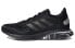 Adidas Supernova FW5728 Sports Shoes