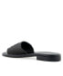 Фото #4 товара Women's Jilda Slip-On Sandals