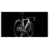 Фото #4 товара MMR Adrenaline Aero 10 Rival AXS 2024 road bike