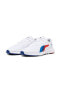Фото #105 товара Erkek Sneaker Günlük Yürüyüş Ayakkabısı Bmw Mms Tiburion Logo White-cool Co 30795102