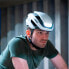 LUMOS HELMET Ultra MIPS urban helmet