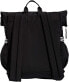 Фото #7 товара adidas Women's Yola 3 Sport Backpack