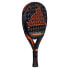 ADIDAS PADEL Adipower Multiweight Ctrl 3.3 padel racket Черно-оранжевый - фото #4