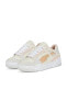 Фото #5 товара Кроссовки женские PUMA SLIPSTREAM LUX 387550-03