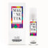 Фото #1 товара Magnetik For Everyone Non-binary Pheromone Perfume 50 ml