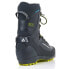 Фото #4 товара FISCHER Bcx Traverse Waterproof Nordic Ski Boots