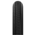 PANARACER Gravelking Semislick Tubeless 650B x 43 gravel tyre