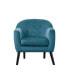 Mentor Accent Chair