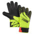 Фото #1 товара pUMA Ultra Protect 3 RC Game On Pack Goalkeeper Gloves