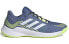 Кроссовки Adidas Novaflight M FX1763