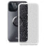 Фото #2 товара SP CONNECT Rain Case For iPhone 12 Pro Max