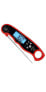 Фото #1 товара Digital Meat Thermometer