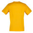 ფოტო #5 პროდუქტის DOCKERS A1103-0163 Logo Stencil short sleeve T-shirt