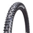Фото #1 товара CHAOYANG Rock Wolf Premium Line Tubeless 27.5´´ x 2.35 MTB tyre