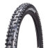 Покрышка велосипедная CHAOYANG Rock Wolf Premium Line 27,5´´ x 2.35 MTB Черный, 27.5´´ x 2.35 - фото #1