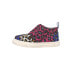 Фото #3 товара TOMS Botas Cupsole Boys Size 6 M Sneakers Casual Shoes 10016883T