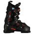 Фото #1 товара FISCHER RC One 9.0 Alpine Ski Boots
