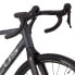 Фото #6 товара FOCUS Atlas 6.7 GRX400 gravel bike