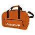 Фото #1 товара GIVOVA Brera Duffle 45.5L Bag