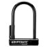 Кеды Kryptonite Keeper 12 STD ULock