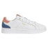 PEPE JEANS Milton Soft Low trainers