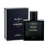 Фото #1 товара Chanel Bleu de Chanel 50 ml parfum für Herren