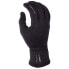 Фото #1 товара KLIM Liner 2.0 gloves