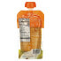 Happy Baby, Organic Baby Food, 6 + Months, Squash, Pears & Apricots, 4 oz (113 g)