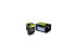 Фото #5 товара Lexmark 70C00YG TAA Return Program Toner Cartridge - Yellow