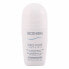 Soothing 48-hour antiperspirant Deo Pure Invisible (Roll-On) 75 ml