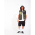 Фото #13 товара VOLCOM Prymser Vest