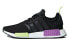 Adidas Originals NMD_R1 D96627 Sneakers