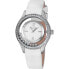 ფოტო #1 პროდუქტის KENNETH COLE IKC2881 watch