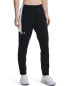 [1326775-001] WOMENS UNDER ARMOUR RIVAL KNIT PANT