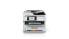 Фото #1 товара Epson WorkForce Pro WF-C5890DWF - Inkjet - Colour printing - 4800 x 1200 DPI - A4 - Direct printing - Black - Grey