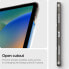 Фото #13 товара Etui na tablet Spigen Liquid Air Folio, black - iPad Pro 11" (2022/2021)