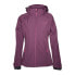 Фото #1 товара LHOTSE Joy jacket