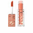 Фото #1 товара Румяна Maybelline SUNKISSER Nº 03 Sol search 4,7 ml Средство для загара