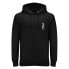 KUMU Dusk Till Dawn hoodie