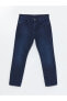 Фото #6 товара 779 Regular Fit Erkek Jean Pantolon