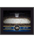 Фото #1 товара Nashville Predators 10.5" x 13" Sublimated Team Plaque
