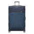 Фото #2 товара SAMSONITE B-Lite Icon Spinner 83/31 142-156.5L Trolley