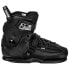 USD SKATES Carbon Boot Inline Skates