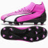 Фото #1 товара Puma Ultra Pro FG/AG Jr shoes 107769 01