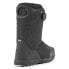 K2 SNOWBOARDS Maysis Wide Snowboard Boots Wide