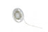 JAMARA 700281 - Outdoor - Ambience - White - 60 bulb(s) - LED - G
